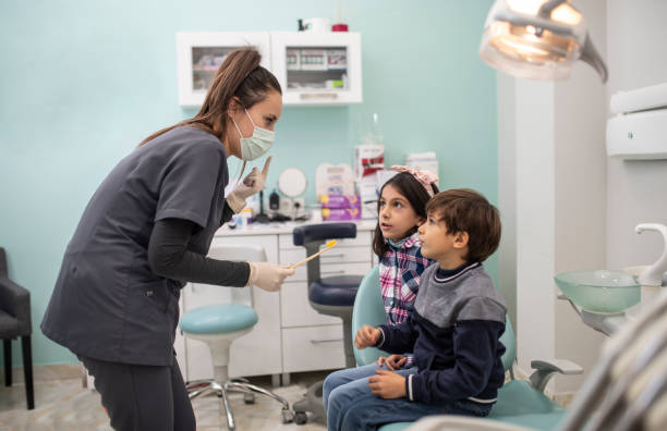 Best TMJ/TMD Treatment  in Olivarez, TX