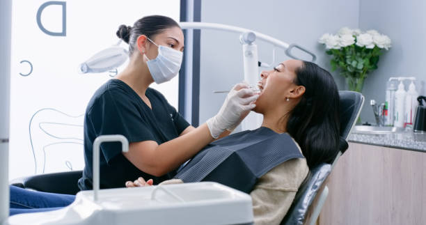 Best Traditional Braces  in Olivarez, TX