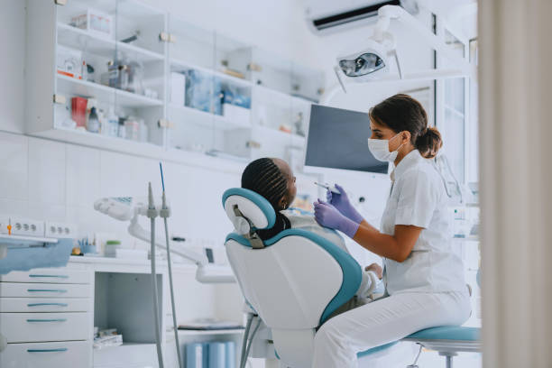  Olivarez, TX Holistic Dental Services Pros